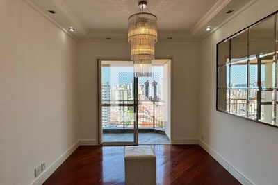 Cobertura, 4 quartos, 178 m² - Foto 5