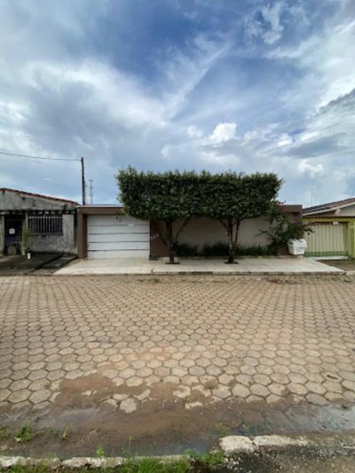 Sobrado, 2 quartos, 334 m² - Foto 3