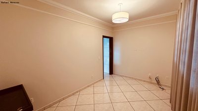 Casa, 2 quartos, 105 m² - Foto 5