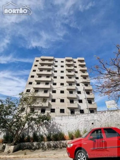 Casa, 2 quartos, 35 m² - Foto 1