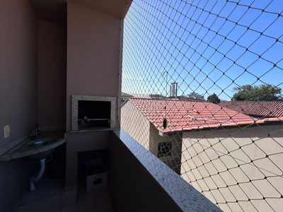 Apartamento, 12 quartos, 271 m² - Foto 5
