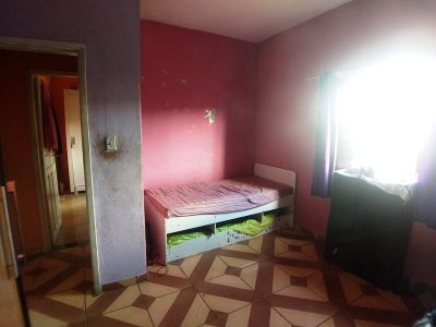 Casa, 3 quartos, 110 m² - Foto 5