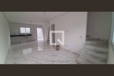 Casa, 3 quartos, 87 m² - Foto 1