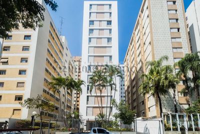 Loteamento e Condomínio, 340 m² - Foto 2