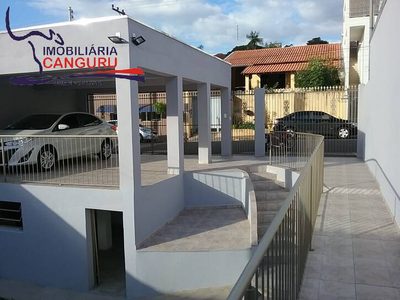Casa, 4 quartos, 185 m² - Foto 5
