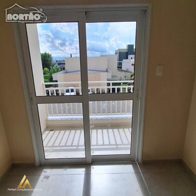 Casa, 3 quartos, 270 m² - Foto 4