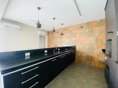 Casa, 3 quartos, 250 m² - Foto 5