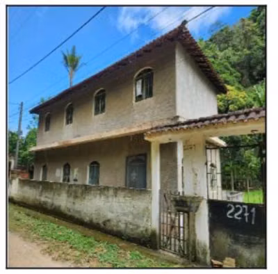 Apartamento, 1 quarto, 39 m² - Foto 1