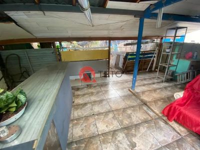 Casa, 3 quartos, 111 m² - Foto 3