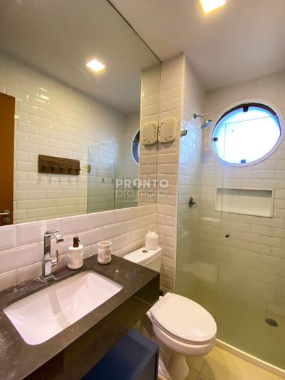 Casa, 4 quartos, 210 m² - Foto 2