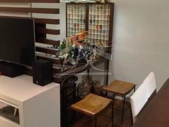 Apartamento, 3 quartos, 143 m² - Foto 2