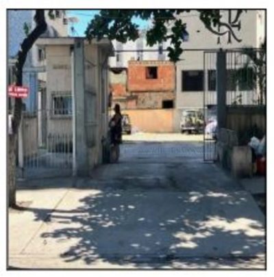 Apartamento, 1 quarto, 56 m² - Foto 1