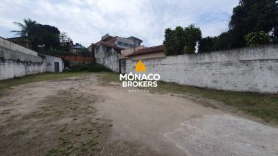 Terreno, 505 m² - Foto 2
