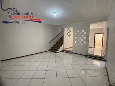 Casa, 5 quartos, 305 m² - Foto 5