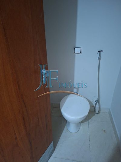 Depósito-Galpão, 585 m² - Foto 3