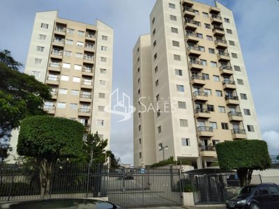 Loja-Salão, 30 m² - Foto 1