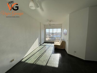 Apartamento, 2 quartos, 70 m² - Foto 3