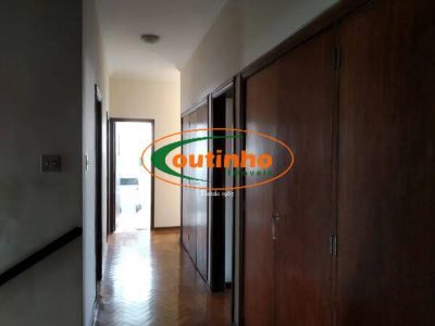 Casa, 8 quartos, 769 m² - Foto 2