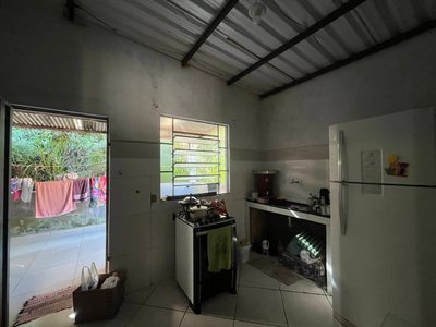 Casa, 2 quartos, 100 m² - Foto 5