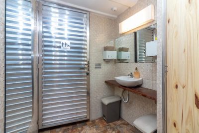 Sala-Conjunto, 320 m² - Foto 3