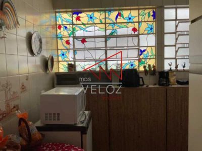 Apartamento, 4 quartos, 228 m² - Foto 2