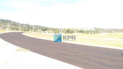Loteamento e Condomínio, 2562 m² - Foto 5