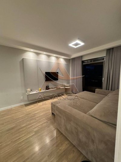Apartamento, 3 quartos, 108 m² - Foto 5