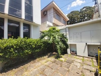 Prédio Inteiro, 675 m² - Foto 4