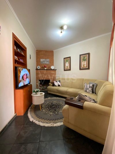 Casa, 2 quartos, 227 m² - Foto 5