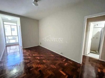 Apartamento, 2 quartos, 62 m² - Foto 1