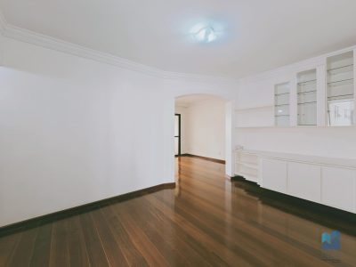 Apartamento, 3 quartos, 113 m² - Foto 4