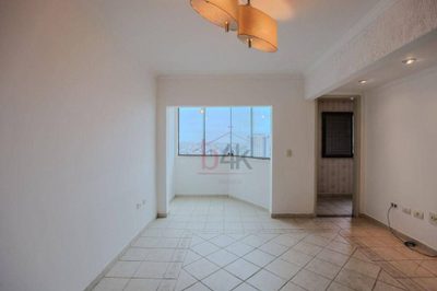 Cobertura, 3 quartos, 114 m² - Foto 2
