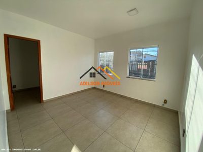 Casa, 3 quartos, 175 m² - Foto 5