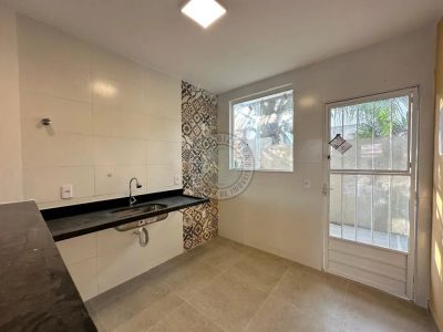 Casa, 2 quartos, 75 m² - Foto 5