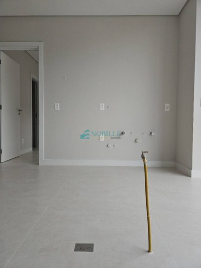 Apartamento, 2 quartos, 79 m² - Foto 5