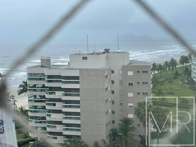 Cobertura, 4 quartos, 315 m² - Foto 5