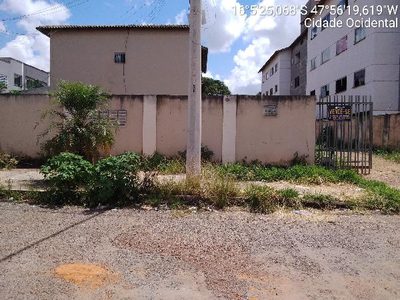 Apartamento, 2 quartos, 10 m² - Foto 1