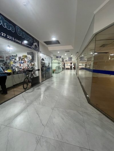 Sala-Conjunto, 70 m² - Foto 2