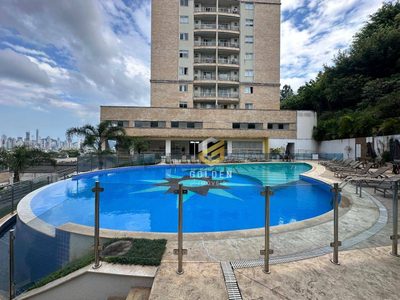 Apartamento, 2 quartos, 71 m² - Foto 1