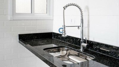 Sobrado, 3 quartos, 165 m² - Foto 4