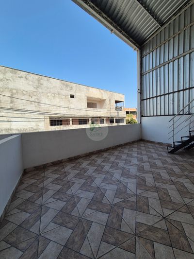 Sala-Conjunto, 130 m² - Foto 4