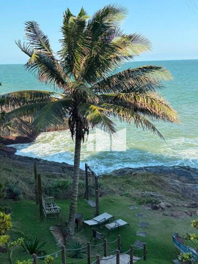 Casa, 4 quartos, 700 m² - Foto 2