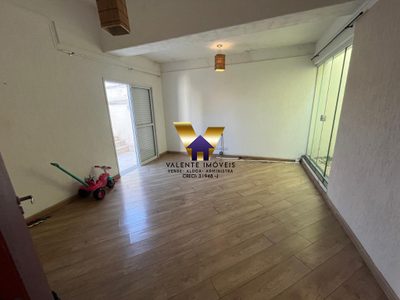 Sala-Conjunto - Foto 4