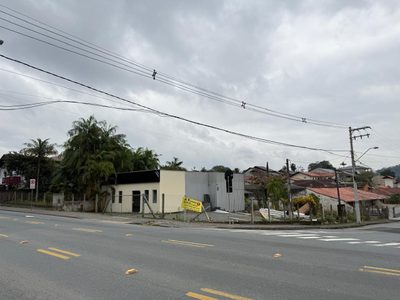 Terreno, 1543 m² - Foto 4