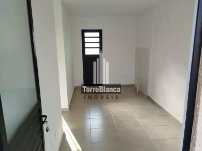 Casa, 2 quartos, 42 m² - Foto 3