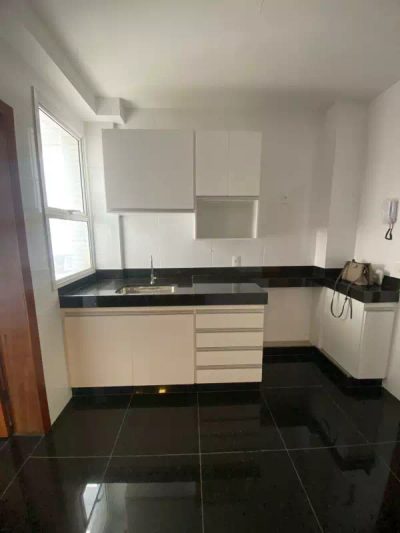 Apartamento, 3 quartos, 100 m² - Foto 4