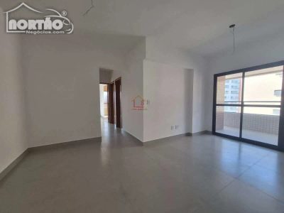 Casa, 4 quartos, 89 m² - Foto 1