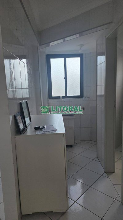 Apartamento, 2 quartos - Foto 4