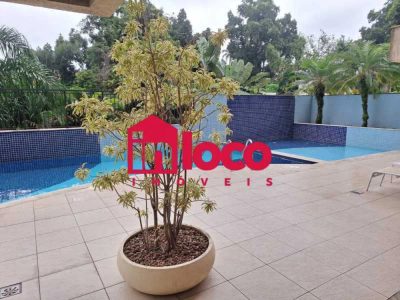 Apartamento, 3 quartos, 123 m² - Foto 4