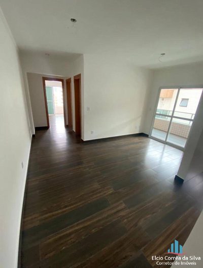 Apartamento, 2 quartos, 69 m² - Foto 3